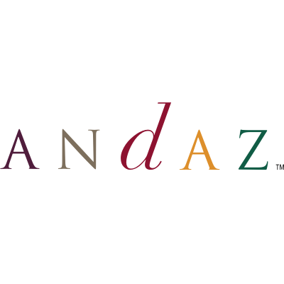 Andaz Hotels