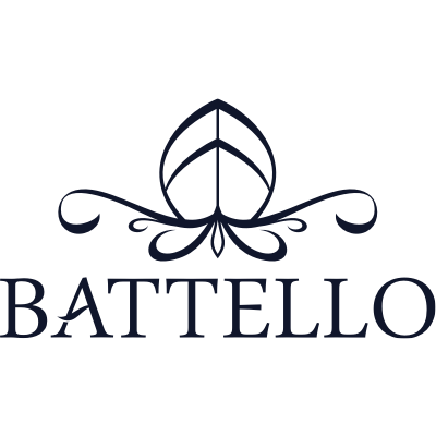 Battello