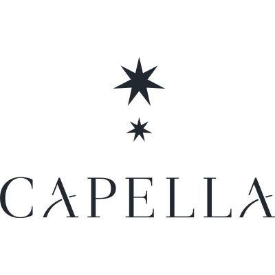 Capella Hotels & Resorts