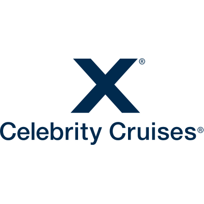 Celebrity Cruises
