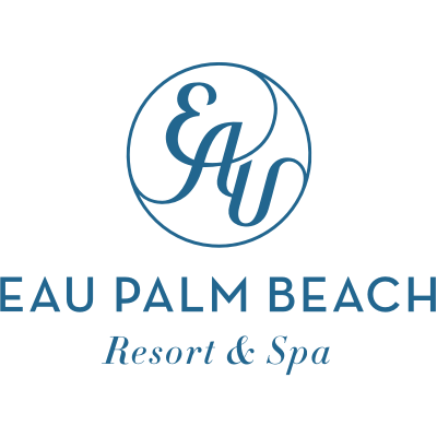 Eau Palm Beach Resort & Spa