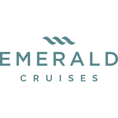 Emerald Cruises
