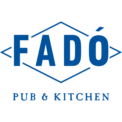 Fado Pub & Kitchen