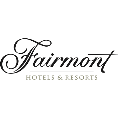 Fairmont Hotels & Resorts