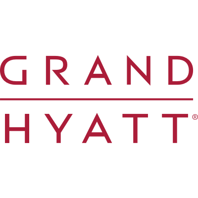 Grand Hyatt