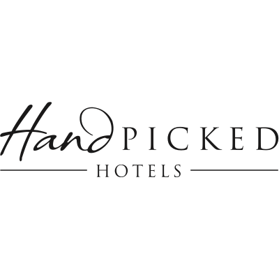 Hand Picked Hotels