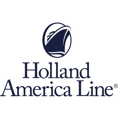 Holland America Line