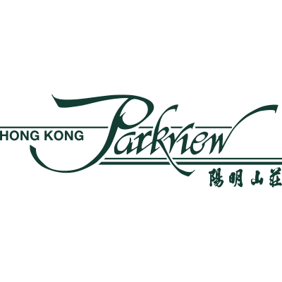 Hong Kong Parkview