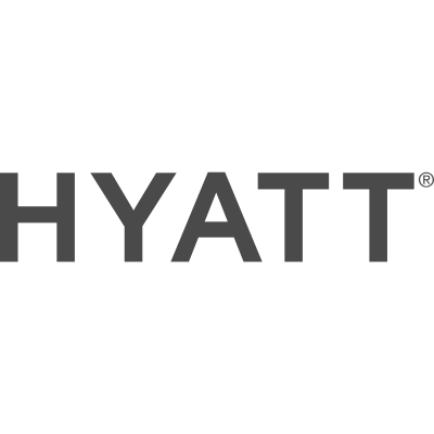 Hyatt