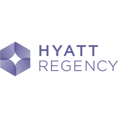 Hyatt Regency