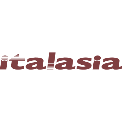 Italasia