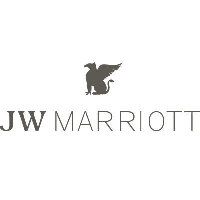 JW Marriott