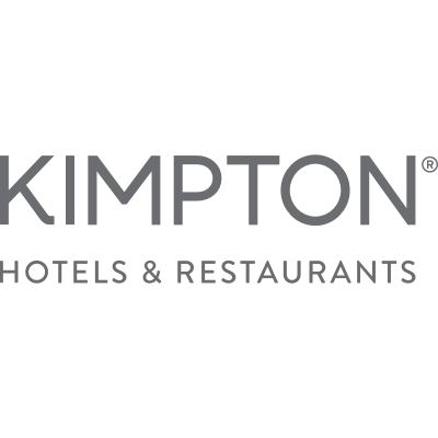 Kimpton Hotels & Restaurants