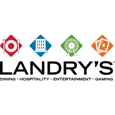 Landry's