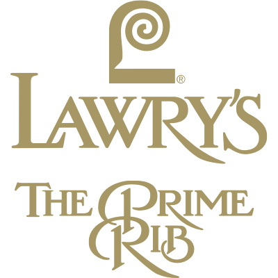 Lawry's The Prime Rib