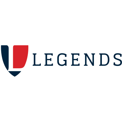 Legends Hospitality