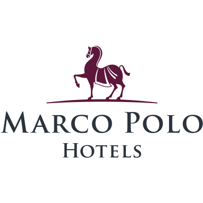 Marco Polo Hotels