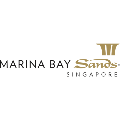Marina Bay Sands