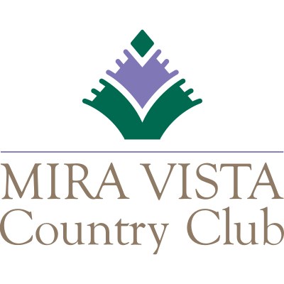 Mira Vista Country Club