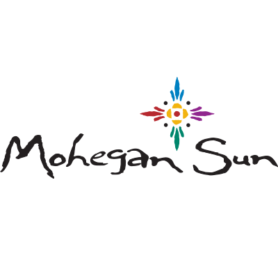 Mohegan Sun