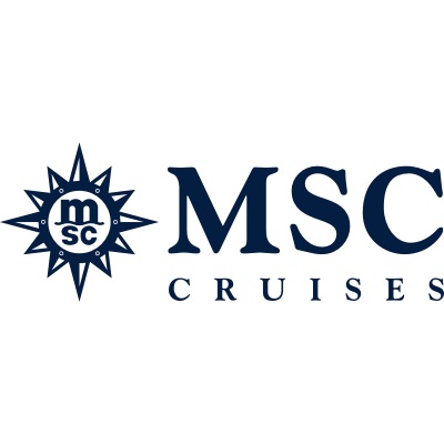 MSC Cruises