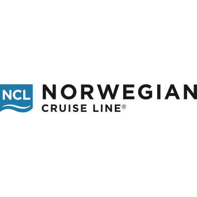 Norwegian Cruise Line