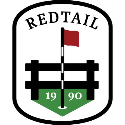 Redtail Golf Club