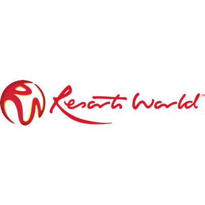 Resorts World