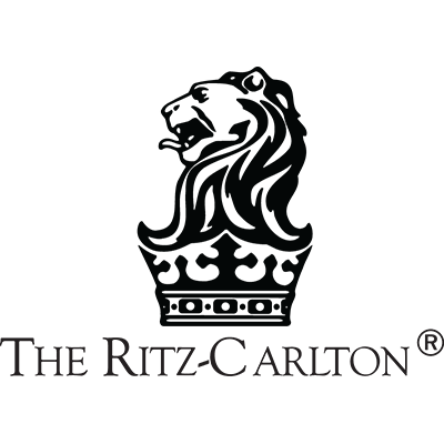 The Ritz-Carlton
