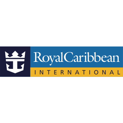 Royal Caribbean International