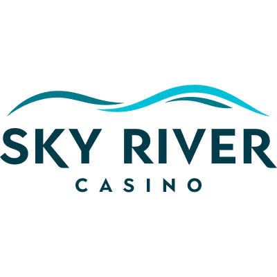 Sky River Casino