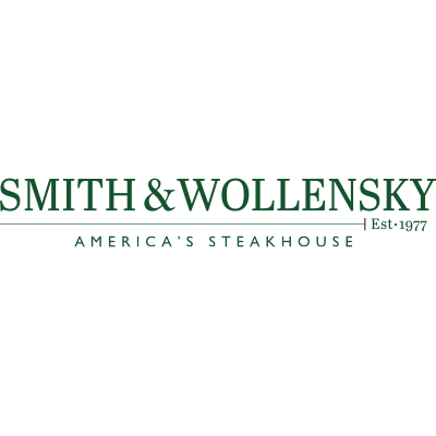 Smith & Wollensky