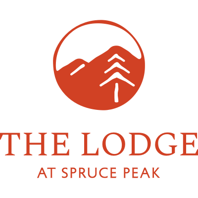 The Lodge at Spruce Peak