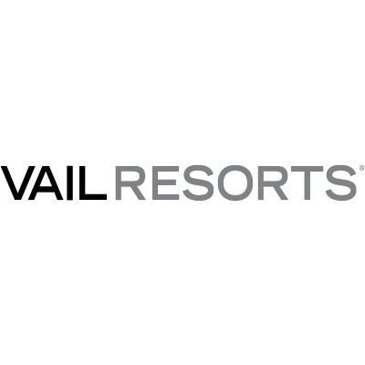 Vail Resorts