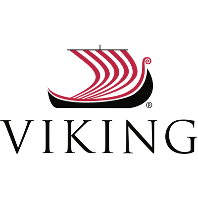 Viking Cruises