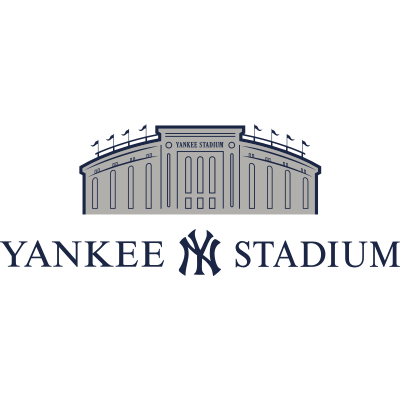 Yankee Stadium