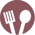 Food & Wine Pairing