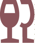 Taste Profiler